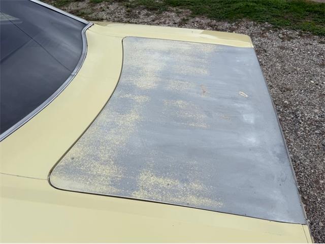 1970 Plymouth Road Runner (CC-2068847) for sale in Celeste, Texas