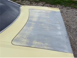 1970 Plymouth Road Runner (CC-2068847) for sale in Celeste, Texas