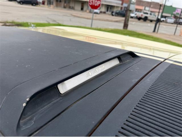 1970 Plymouth Road Runner (CC-2068847) for sale in Celeste, Texas