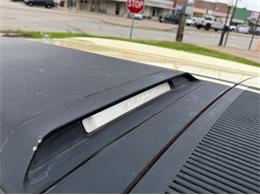 1970 Plymouth Road Runner (CC-2068847) for sale in Celeste, Texas