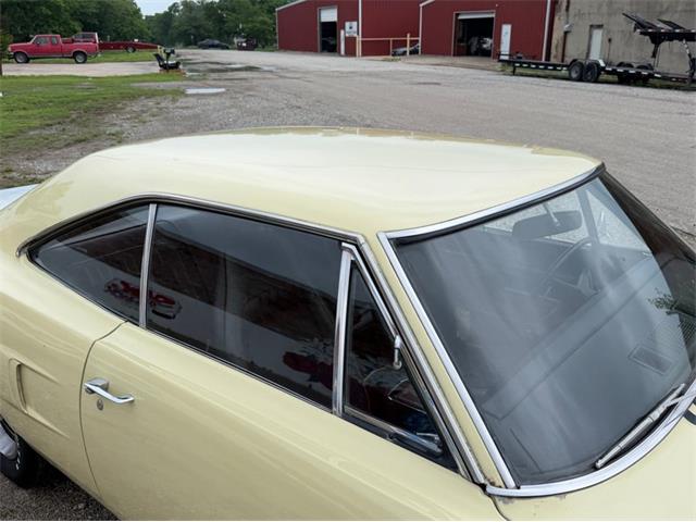 1970 Plymouth Road Runner (CC-2068847) for sale in Celeste, Texas