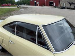 1970 Plymouth Road Runner (CC-2068847) for sale in Celeste, Texas