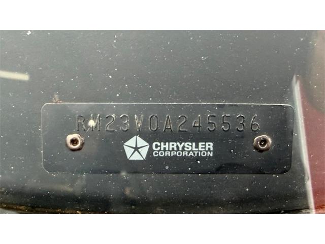 1970 Plymouth Road Runner (CC-2068847) for sale in Celeste, Texas