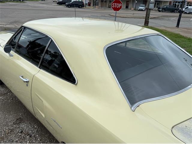 1970 Plymouth Road Runner (CC-2068847) for sale in Celeste, Texas