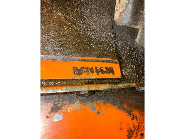 1970 Plymouth Road Runner (CC-2068847) for sale in Celeste, Texas