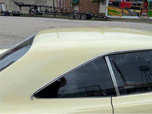 1970 Plymouth Road Runner (CC-2068847) for sale in Celeste, Texas