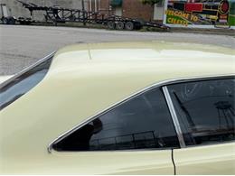 1970 Plymouth Road Runner (CC-2068847) for sale in Celeste, Texas