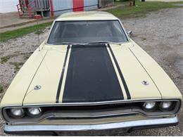 1970 Plymouth Road Runner (CC-2068847) for sale in Celeste, Texas