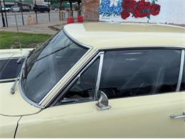 1970 Plymouth Road Runner (CC-2068847) for sale in Celeste, Texas