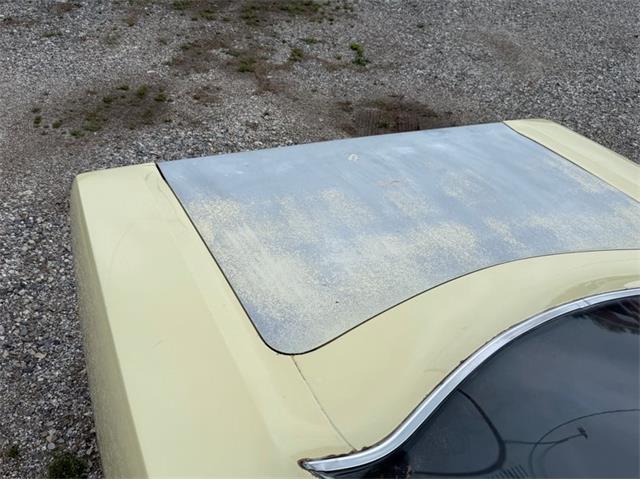 1970 Plymouth Road Runner (CC-2068847) for sale in Celeste, Texas