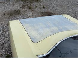 1970 Plymouth Road Runner (CC-2068847) for sale in Celeste, Texas