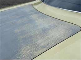 1970 Plymouth Road Runner (CC-2068847) for sale in Celeste, Texas