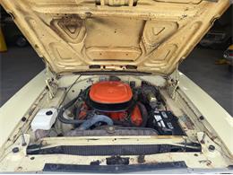 1970 Plymouth Road Runner (CC-2068847) for sale in Celeste, Texas