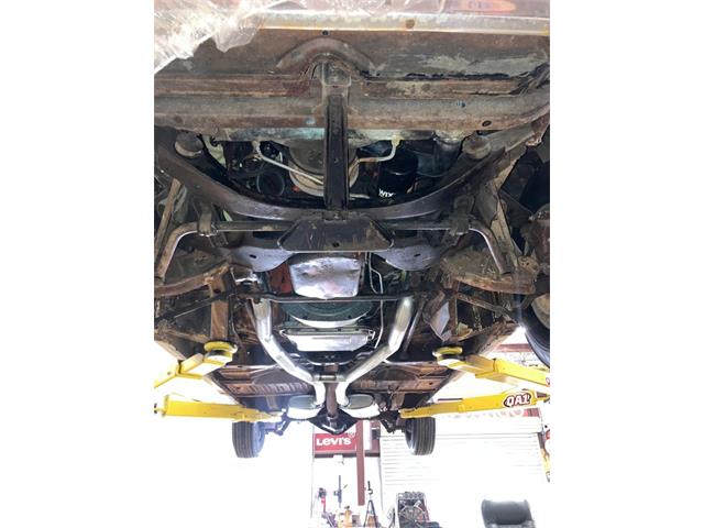 1970 Plymouth Road Runner (CC-2068847) for sale in Celeste, Texas
