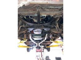 1970 Plymouth Road Runner (CC-2068847) for sale in Celeste, Texas