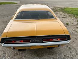 1971 Dodge Challenger R/T (CC-2068848) for sale in Celeste, Texas