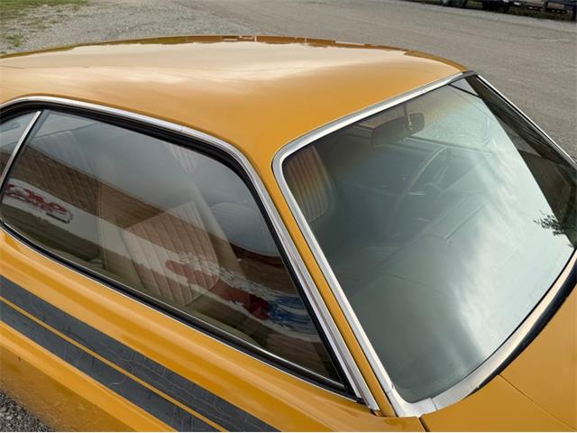 1971 Dodge Challenger R/T (CC-2068848) for sale in Celeste, Texas