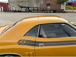 1971 Dodge Challenger R/T (CC-2068848) for sale in Celeste, Texas