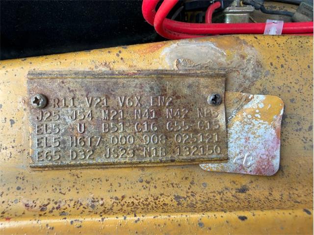 1971 Dodge Challenger R/T (CC-2068848) for sale in Celeste, Texas