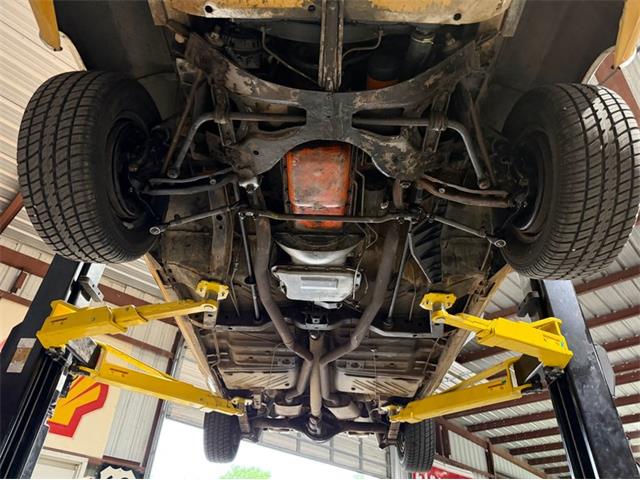 1971 Dodge Challenger R/T (CC-2068848) for sale in Celeste, Texas