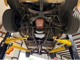 1971 Dodge Challenger R/T (CC-2068848) for sale in Celeste, Texas