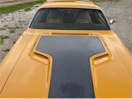 1971 Dodge Challenger R/T (CC-2068848) for sale in Celeste, Texas