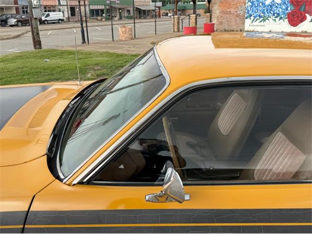 1971 Dodge Challenger R/T (CC-2068848) for sale in Celeste, Texas