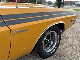 1971 Dodge Challenger R/T (CC-2068848) for sale in Celeste, Texas