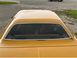 1971 Dodge Challenger R/T (CC-2068848) for sale in Celeste, Texas