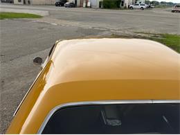 1971 Dodge Challenger R/T (CC-2068848) for sale in Celeste, Texas