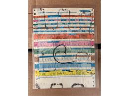 1971 Dodge Challenger R/T (CC-2068848) for sale in Celeste, Texas