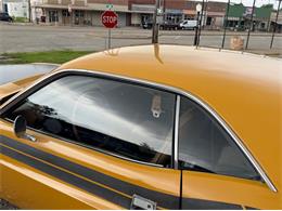 1971 Dodge Challenger R/T (CC-2068848) for sale in Celeste, Texas