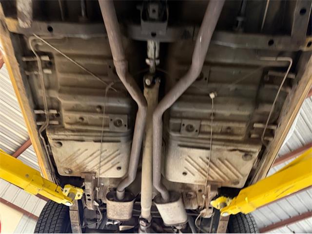 1971 Dodge Challenger R/T (CC-2068848) for sale in Celeste, Texas