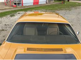 1971 Dodge Challenger R/T (CC-2068848) for sale in Celeste, Texas