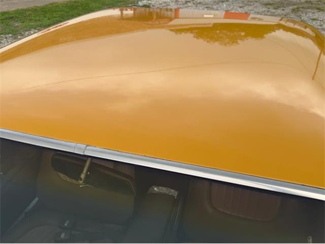 1971 Dodge Challenger R/T (CC-2068848) for sale in Celeste, Texas