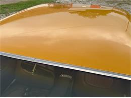 1971 Dodge Challenger R/T (CC-2068848) for sale in Celeste, Texas