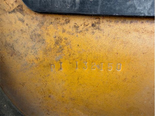 1971 Dodge Challenger R/T (CC-2068848) for sale in Celeste, Texas