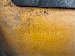 1971 Dodge Challenger R/T (CC-2068848) for sale in Celeste, Texas