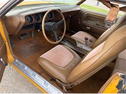 1971 Dodge Challenger R/T (CC-2068848) for sale in Celeste, Texas