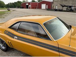 1971 Dodge Challenger R/T (CC-2068848) for sale in Celeste, Texas