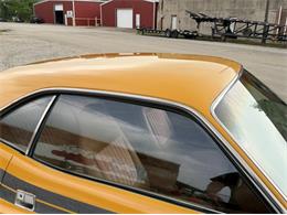 1971 Dodge Challenger R/T (CC-2068848) for sale in Celeste, Texas