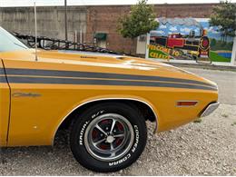 1971 Dodge Challenger R/T (CC-2068848) for sale in Celeste, Texas