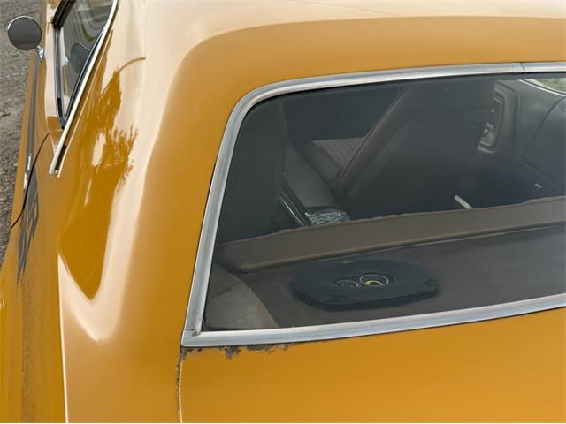 1971 Dodge Challenger R/T (CC-2068848) for sale in Celeste, Texas