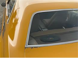 1971 Dodge Challenger R/T (CC-2068848) for sale in Celeste, Texas