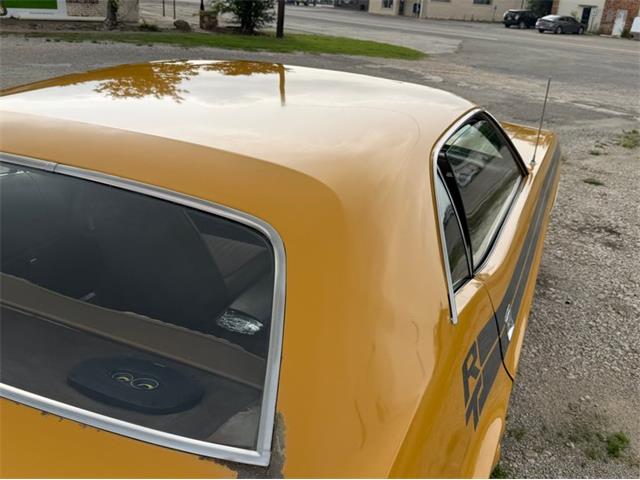 1971 Dodge Challenger R/T (CC-2068848) for sale in Celeste, Texas