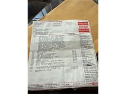 1971 Dodge Challenger R/T (CC-2068848) for sale in Celeste, Texas