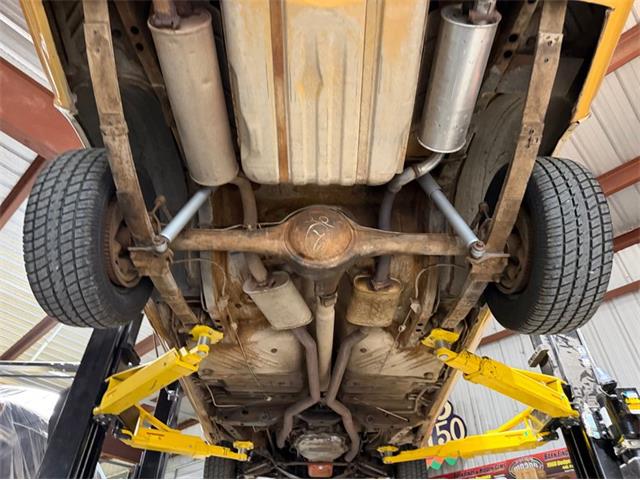 1971 Dodge Challenger R/T (CC-2068848) for sale in Celeste, Texas