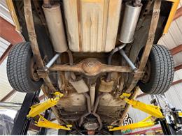 1971 Dodge Challenger R/T (CC-2068848) for sale in Celeste, Texas