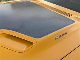 1971 Dodge Challenger R/T (CC-2068848) for sale in Celeste, Texas