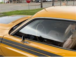 1971 Dodge Challenger R/T (CC-2068848) for sale in Celeste, Texas